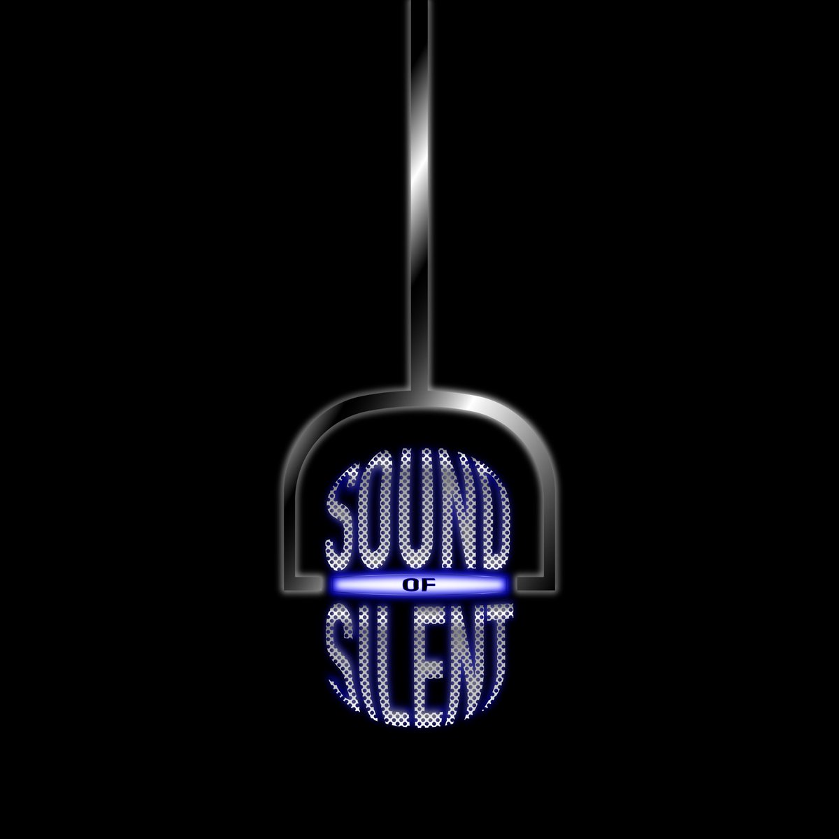 ***NEW MUSIC***

Hit the link below to buy &amp; download on EVEN. Pay what you want! 

even.biz/p/sound-of-sil…

NOTE: Open in external browser to download to mobile device. 

#silentquill #silentthewriter #shhh #tookmelongenough #lifestooshortforplainsocks #ctmusic #cthiphop