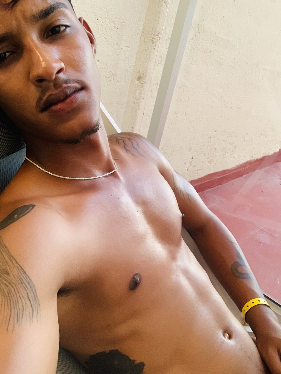 Rafa tweet media