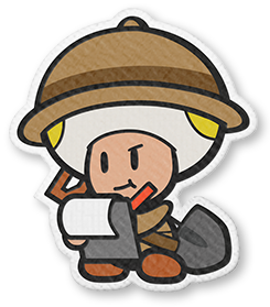 CupKirb's tweet photo. Yellow Toad Appreciation Post Because He's Underrated (PART 2!!)
#YellowToad #Mario #YELLOWTOADSNUMBER1FAN #AppreciationPost https://t.co/LdqN08pHf2