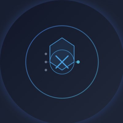 AutoQuantix tweet picture