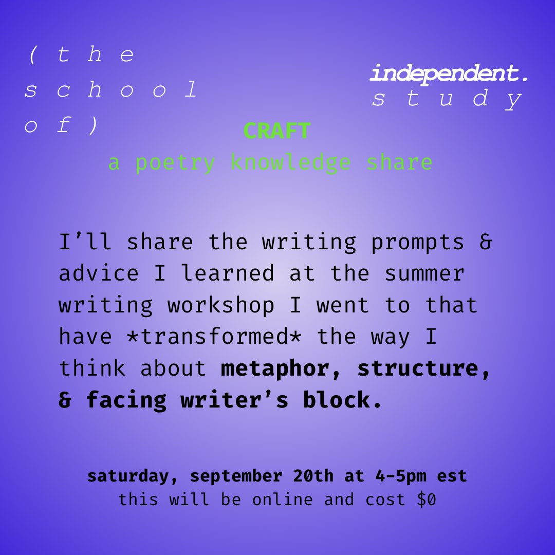 e.jin (they/them) tweet media