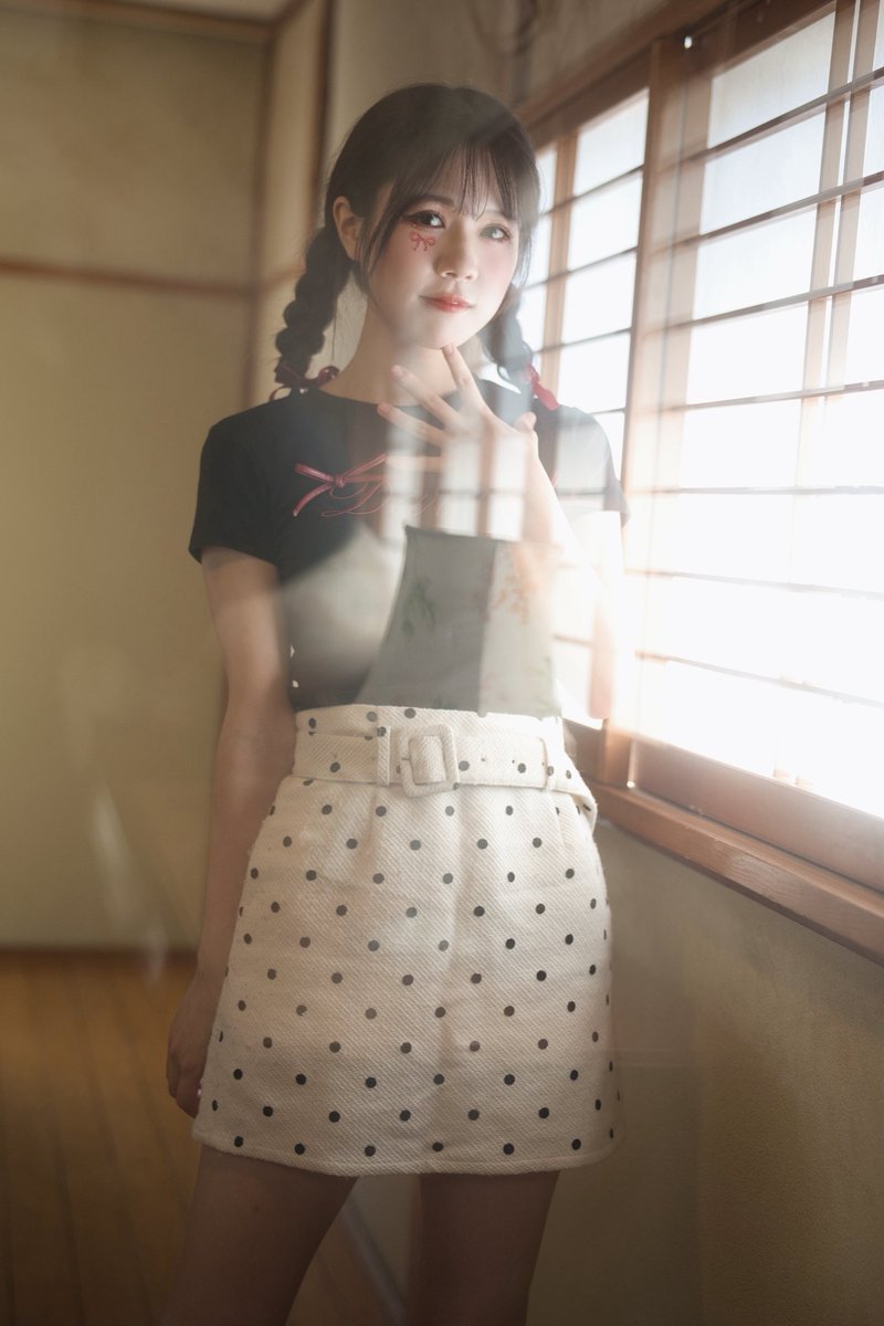 みちゃみちゃ様♡ありがとうございます♡ うちの相方なんでも出来ちゃうからいつも甘えて頼っちゃうの悪い