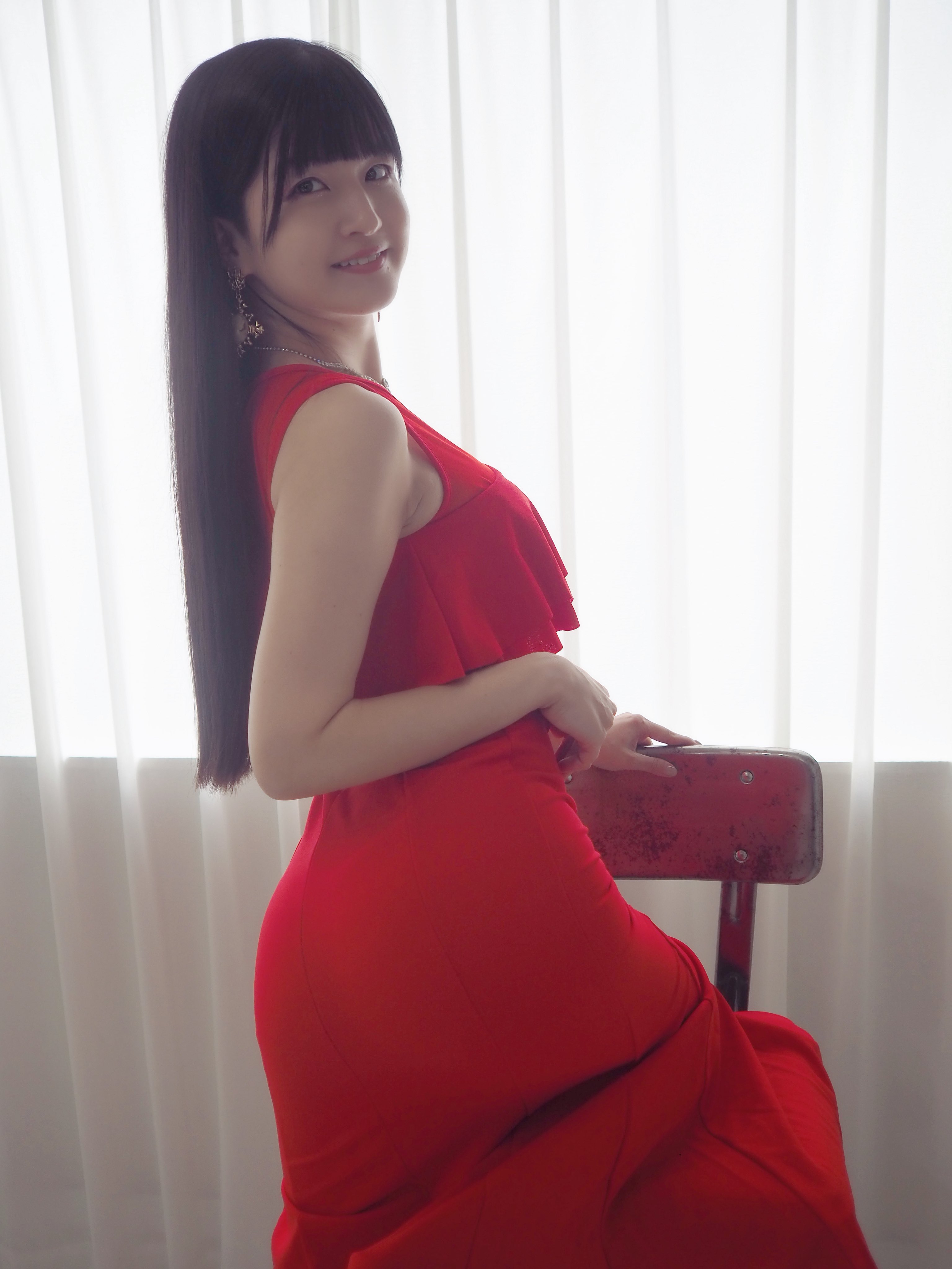 AQIRA416🥀❤️🧸 on X: 