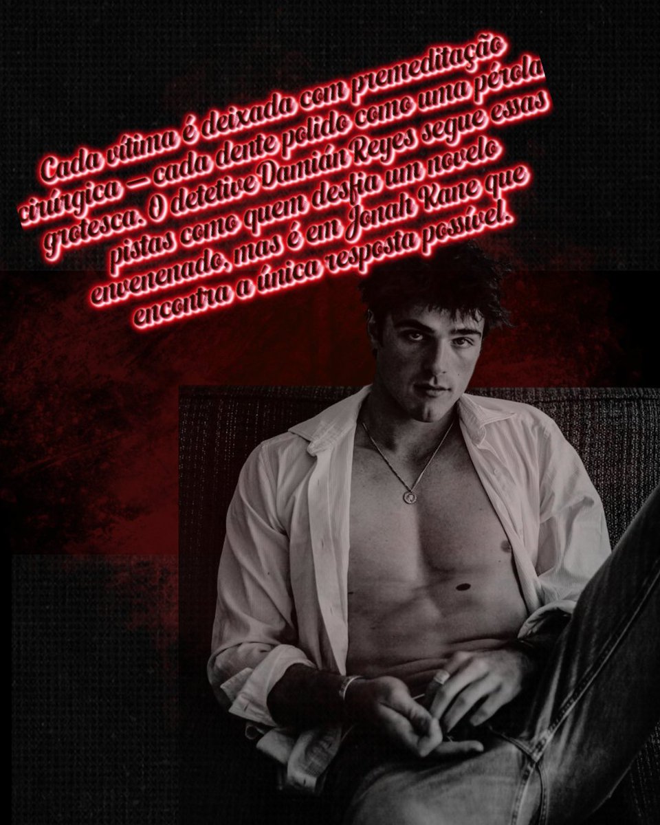 GislaineFolle's tweet photo. Confira a capa e a sinopse de...
O presente
Disponível na titia Amazon pelo Kindle Unlimited gratuitamente para assinantes 🤗
Bora lá ler comigo?
#capa
#sinopse
#romance
#kindleunlimited https://t.co/pVGUC57yKQ