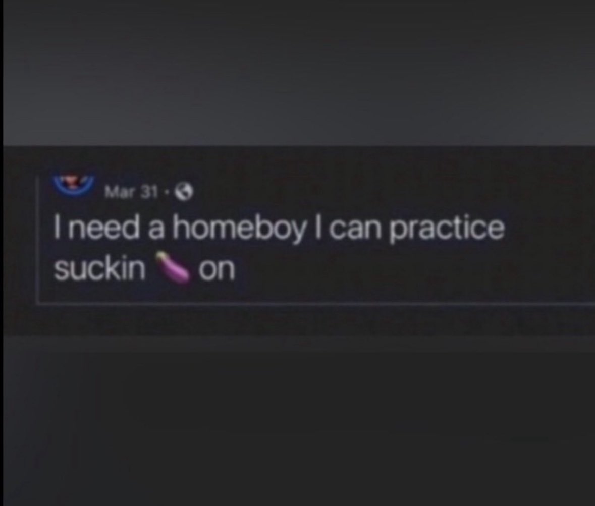 ty_peaks0's tweet image. 