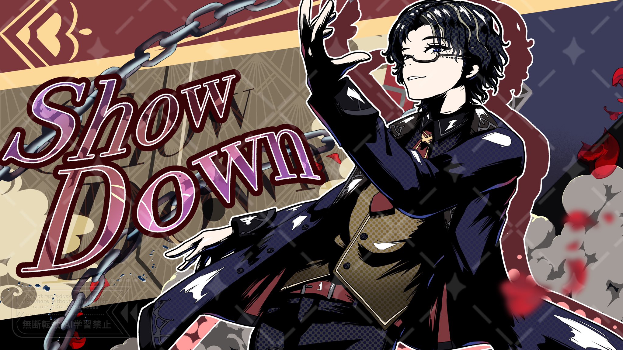 MY STYLEEE様御依頼品 ☆あやみ☆様ご依頼用