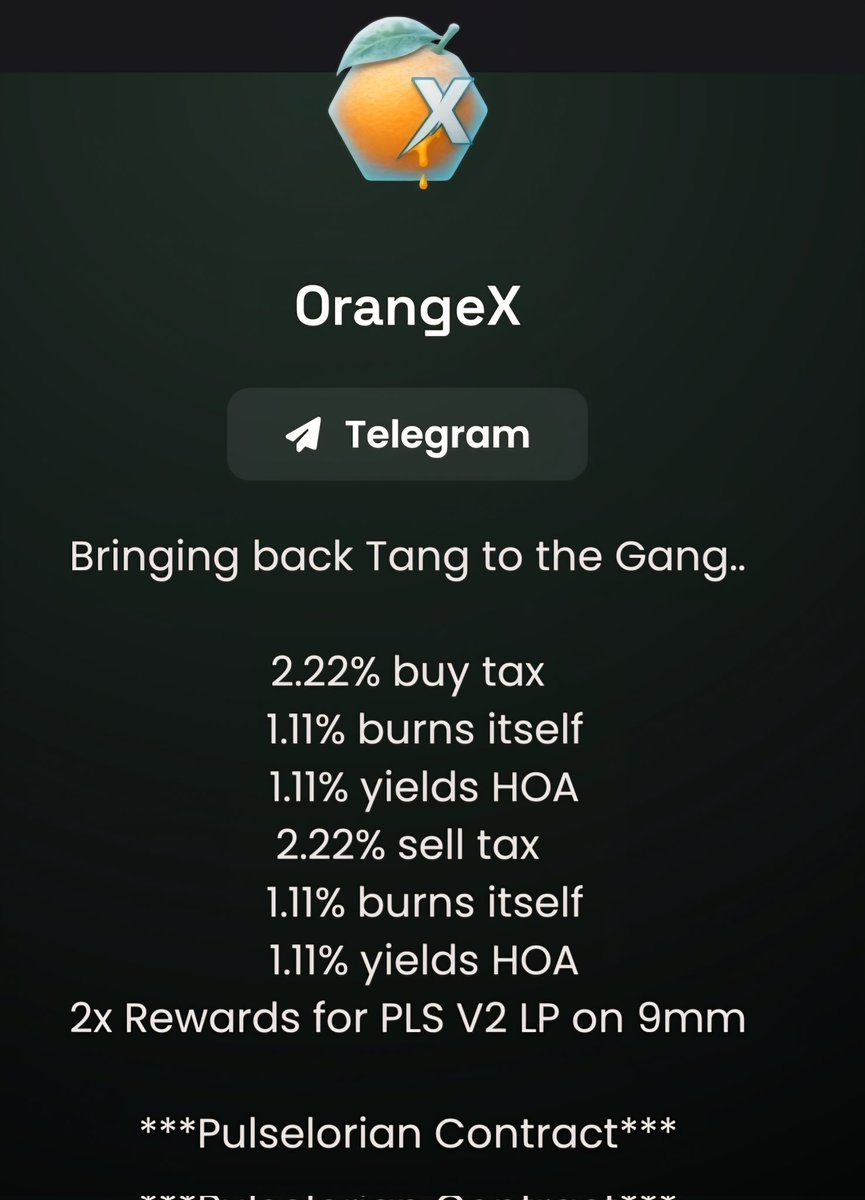 🍊FunghiFunkSkunk♠️ tweet media