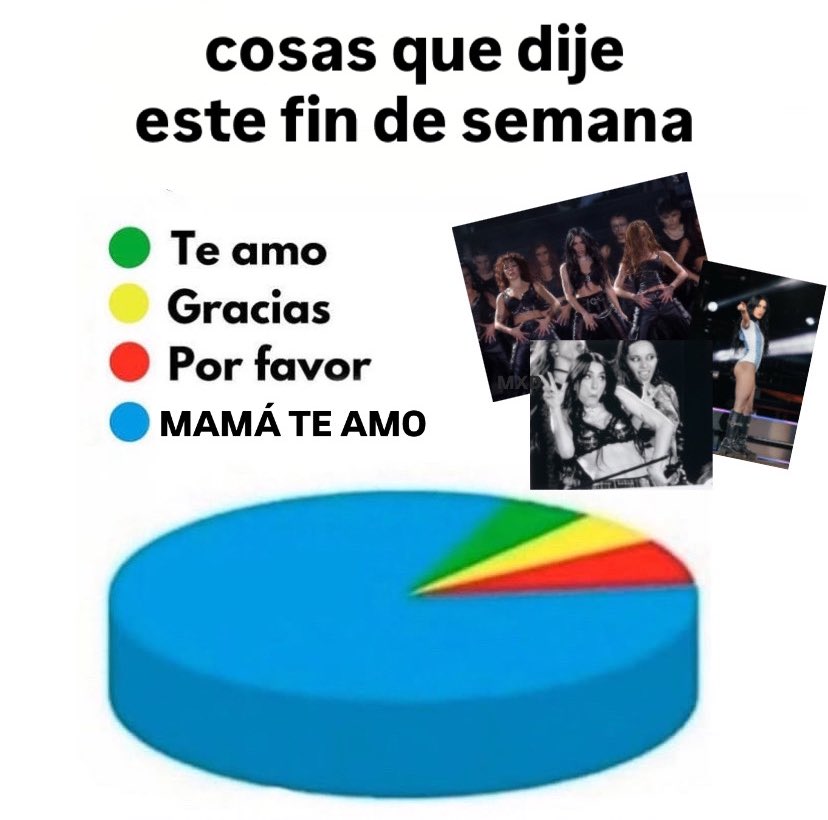 <a href="/fedeebongiorno/">fefe</a>