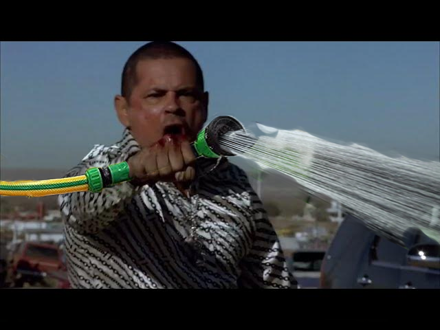 <a href="/DiscussingFilm/">DiscussingFilm</a>