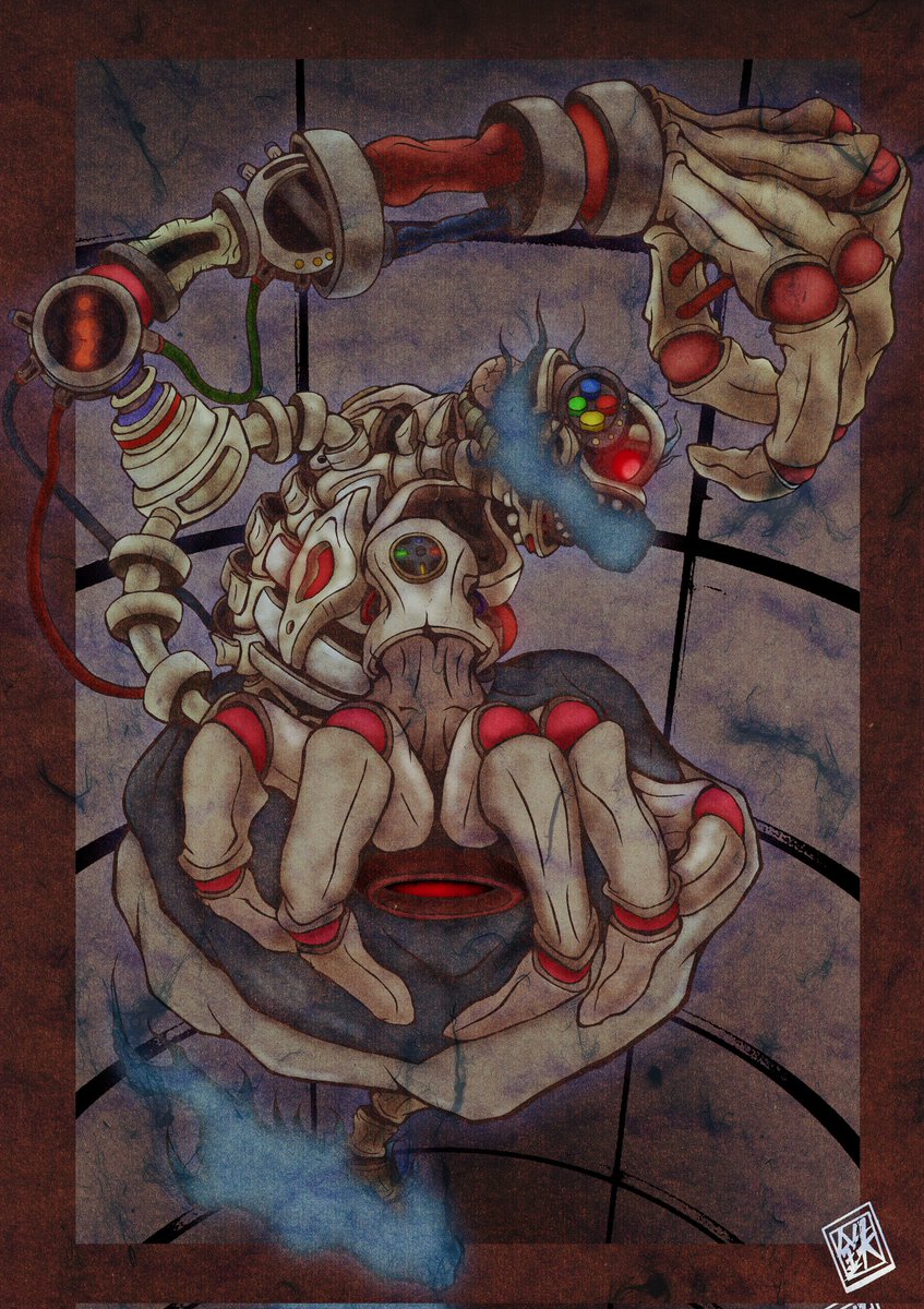 絵士 鉄 11/16 DesignFesta C-122 (@t04390952) / Posts / X