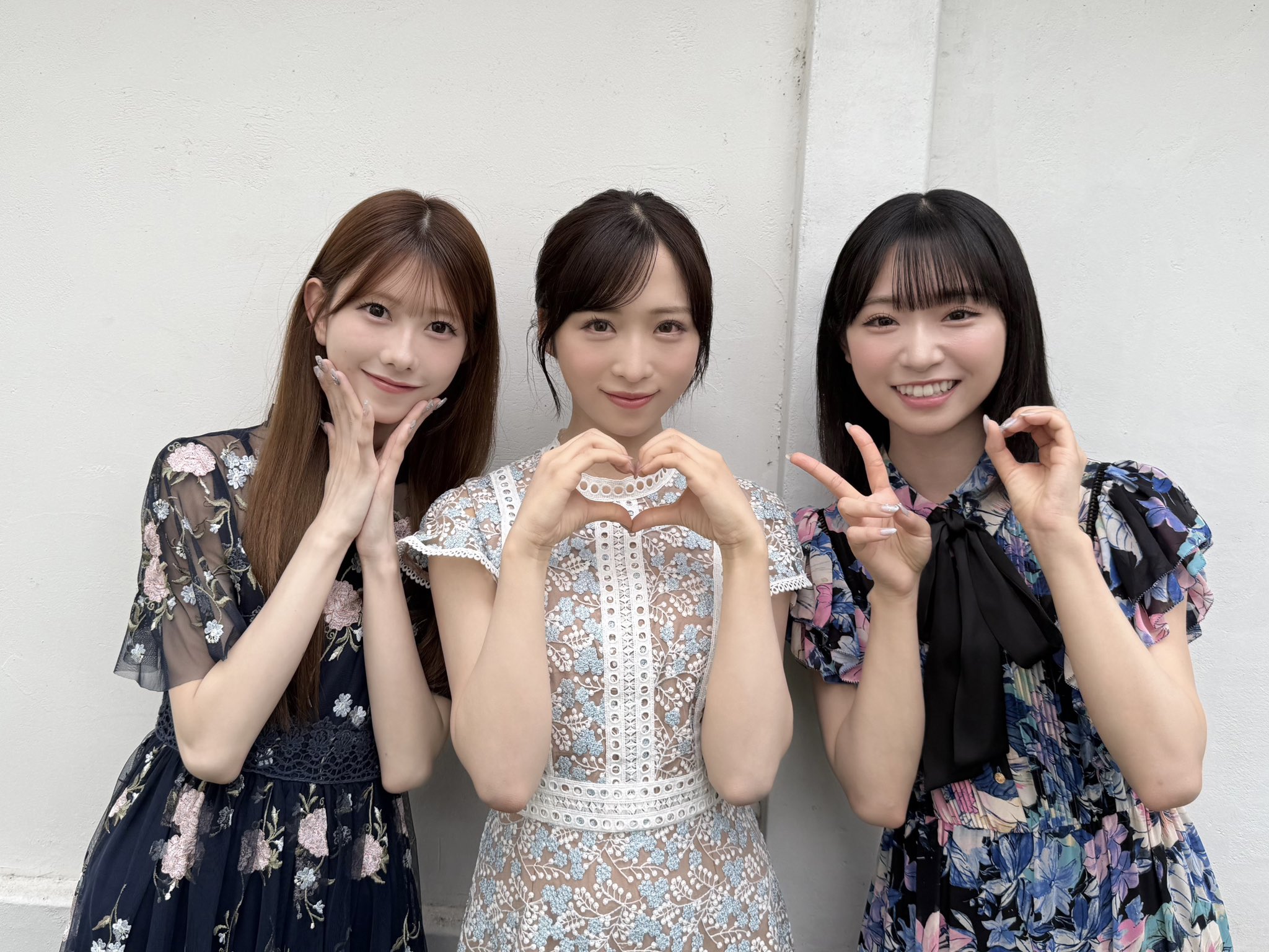 AKB48 通常盤 店舗特典 生写真 集合 まとめ売り AKB48 通常盤 店舗特典 生写真 集合 まとめ売り AKB48公式サイト