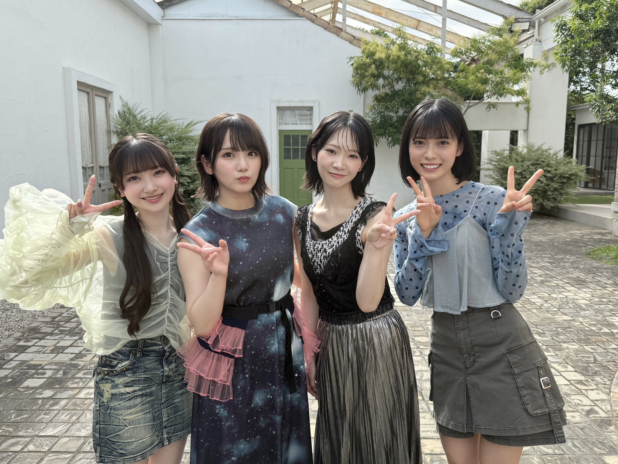 AKB48公式 on X: 