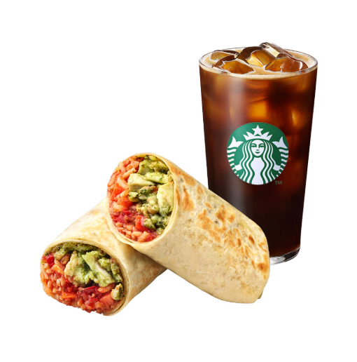 [팔로우+RT이벤트]
파린<드래곤의 반려가 힘을 숨김>리다무 론칭!🥳

🎁매주 월/화/수/목/금 오전 7시🎁
소장하고 리뷰 쓰면 포인트까지💸
리디북스에서 만나요💕
👉url.kr/hzbexy

날 사랑하지 않아도 괜찮아. 내 옆에만 있어 줘.
#서양풍 #아기드래곤공 #먼치킨수

📌추첨일: 9/16(화)