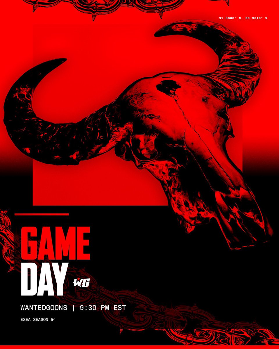 Our playoffs run continues tonight with <a href="/BashCS2/">Bash</a> in for <a href="/_AKASOR/">chr1s</a> 

LIVE RIGHT NOW
twitch.tv/FraqKTR