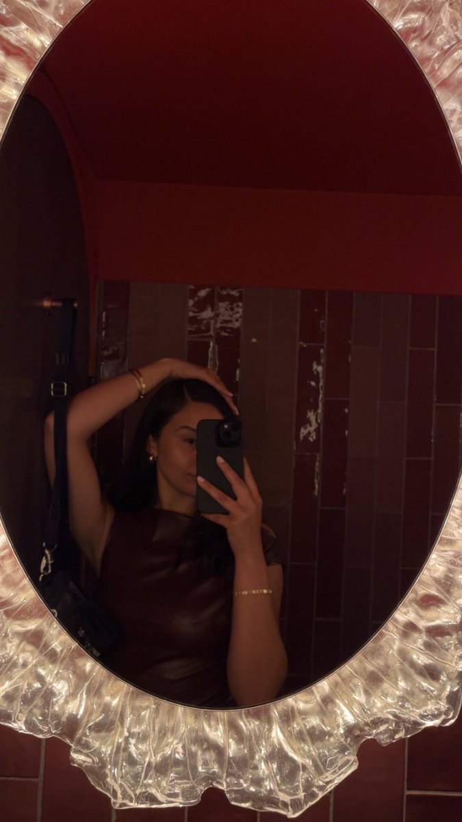 My happy place 🚲💛📍