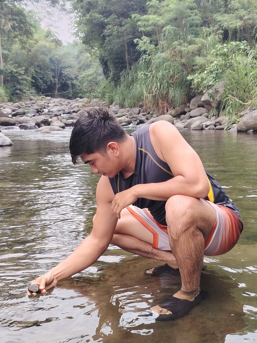 chinitofiveelev's tweet image. Available po for massage just pm or text
09304669116
#alter
#davao
#massuer
#chinito