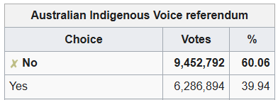 Zinger III tweet media
