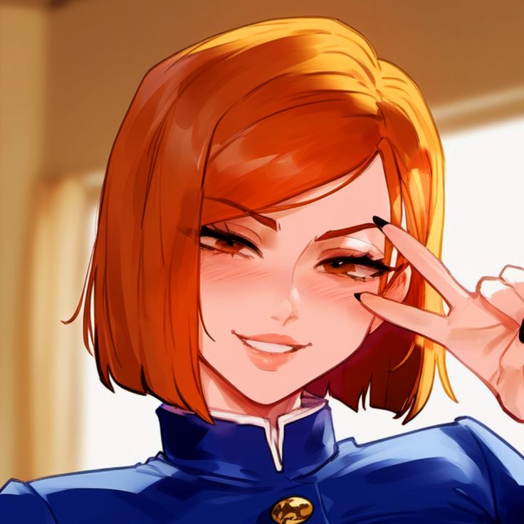 𝐍𝐎𝐁𝐀𝐑𝐀 tweet media