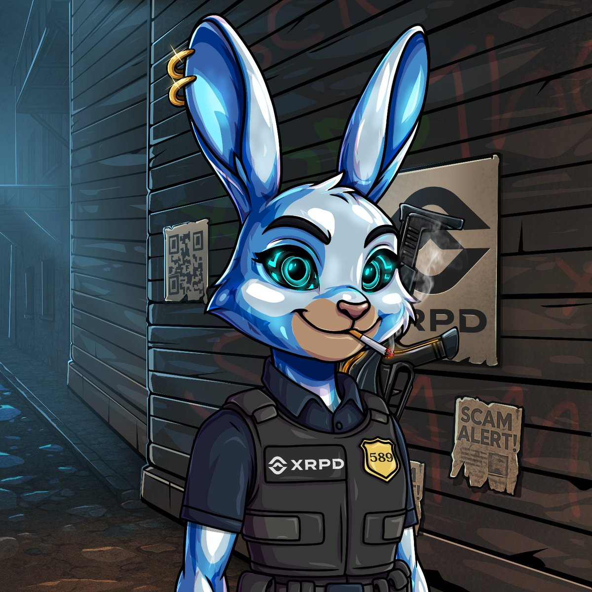 XRPD (@xrpd_589) on Twitter photo 🎉 XRPD NFT Whitelist Winners — Daily Roll Call 🎉
<a href="/Hubriszxc/">Hubris | BL0CK #0008 | ADL</a> <a href="/KUYA_REBORN/">KUYA REBORN</a> <a href="/MutantM_XRP/">MMXRP</a> <a href="/un_Der_rated/">crispfade</a> <a href="/XRPLabel/">JayXRP</a> <a href="/Mar_vel26/">MARVEL 🎭 (Winning-Arc)</a> <a href="/AGirlChild1/">AGirlchild</a> <a href="/golfyash/">GolfYash</a> <a href="/Telorist88/">Dollyfighter🛡️</a> <a href="/IbironkeVictor9/">young vic</a> <a href="/XRPLGigaChad/">GIGA ON XRP</a> <a href="/MrTrillo3/">🚜🏥 Mr HAIC</a> <a href="/VTdrummer/">WIZ - XRP 🍄🪬🦭</a> <a href="/tenebris_04/">Tenebris 𓃵 💢</a> <a href="/ZinuCowboy/">Cowboy</a> <a href="/stouffer490890/">stouffer</a> <a href="/MisstPuPu/">MissT$PuPu</a> <a href="/K00LRav/">K00LRav</a> 🎉 XRPD NFT Whitelist Winners — Daily Roll Call 🎉
<a href="/Hubriszxc/">Hubris | BL0CK #0008 | ADL</a> <a href="/KUYA_REBORN/">KUYA REBORN</a> <a href="/MutantM_XRP/">MMXRP</a> <a href="/un_Der_rated/">crispfade</a> <a href="/XRPLabel/">JayXRP</a> <a href="/Mar_vel26/">MARVEL 🎭 (Winning-Arc)</a> <a href="/AGirlChild1/">AGirlchild</a> <a href="/golfyash/">GolfYash</a> <a href="/Telorist88/">Dollyfighter🛡️</a> <a href="/IbironkeVictor9/">young vic</a> <a href="/XRPLGigaChad/">GIGA ON XRP</a> <a href="/MrTrillo3/">🚜🏥 Mr HAIC</a> <a href="/VTdrummer/">WIZ - XRP 🍄🪬🦭</a> <a href="/tenebris_04/">Tenebris 𓃵 💢</a> <a href="/ZinuCowboy/">Cowboy</a> <a href="/stouffer490890/">stouffer</a> <a href="/MisstPuPu/">MissT$PuPu</a> <a href="/K00LRav/">K00LRav</a>