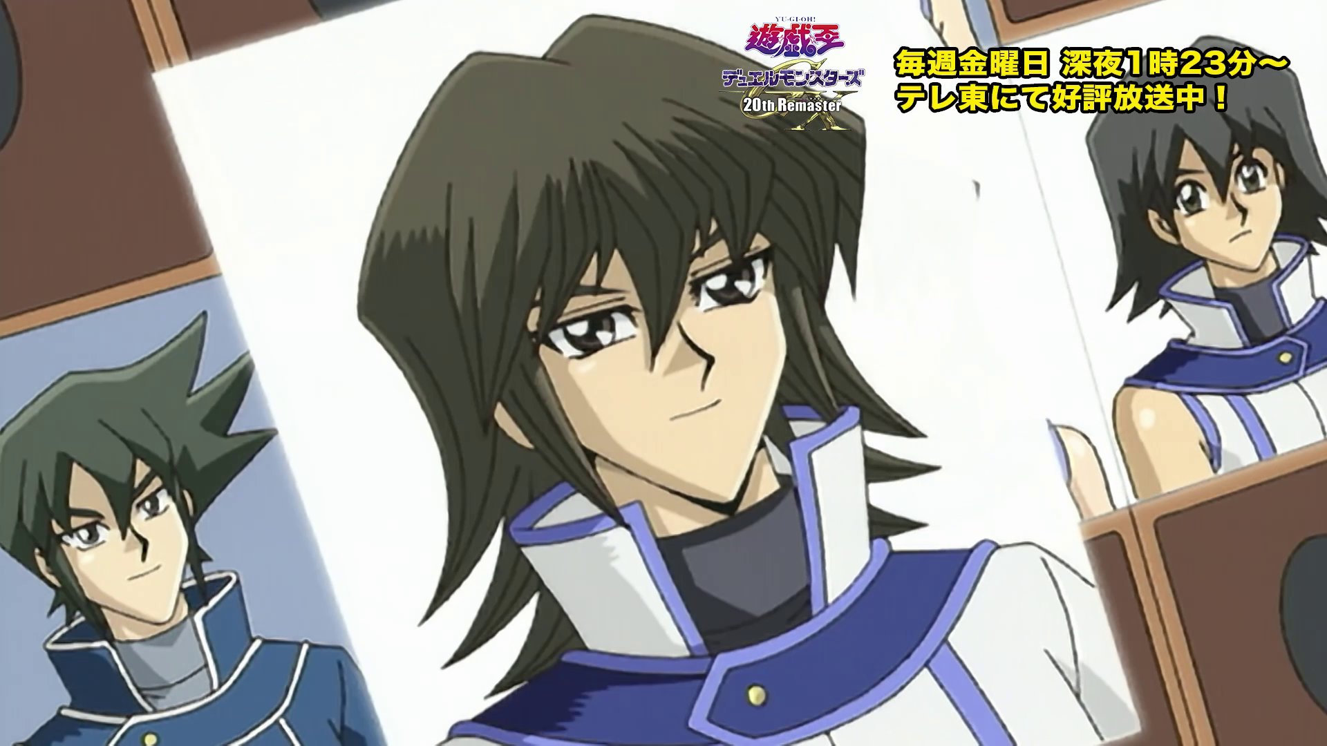 即日発送＆フォロワー様5%オフ❗️ 大会構築　ドラゴンテイルデッキ　② 公式】遊戯王OCG (@YuGiOh_OCG_INFO) / X