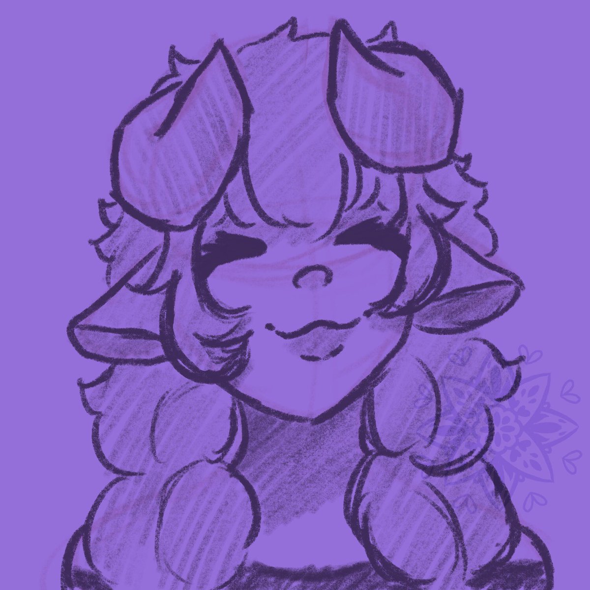 8/30 - 5 minute sketch today. How’d I do?