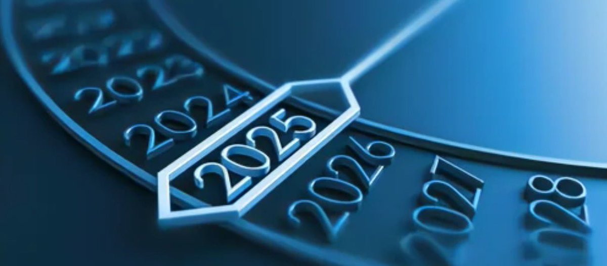 像时钟一样摇摆