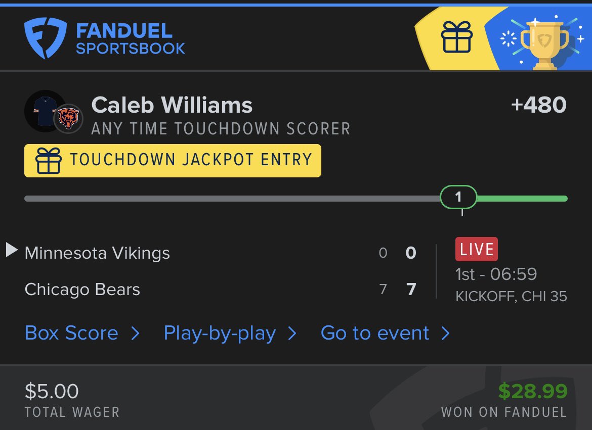 keep it simple. tweet media