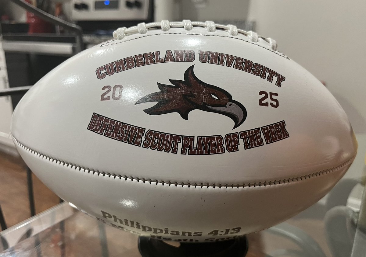 KK IOSEFA LEMAPU 🇦🇸🤙🏽 (@kkiosefa) on Twitter photo 