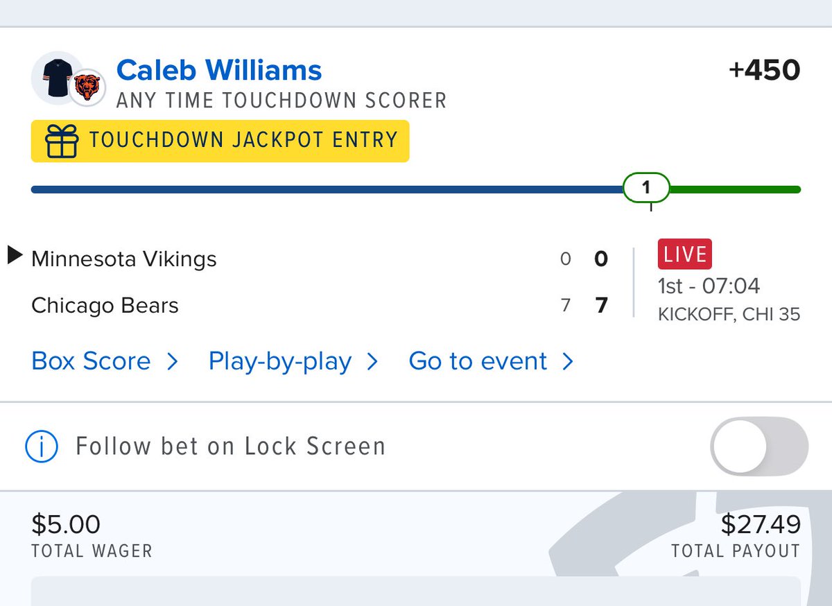 Coach La'Keem Holmes tweet media