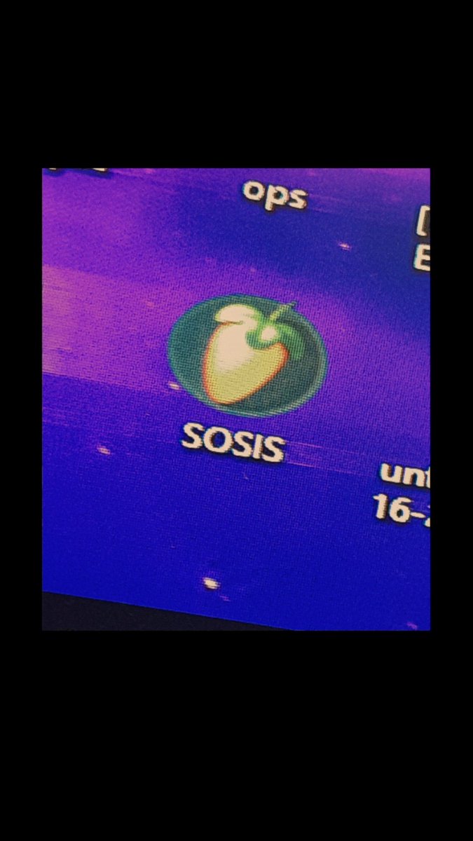 rasaatun's tweet photo. Im so fucking funny https://t.co/UBtrm1yL92