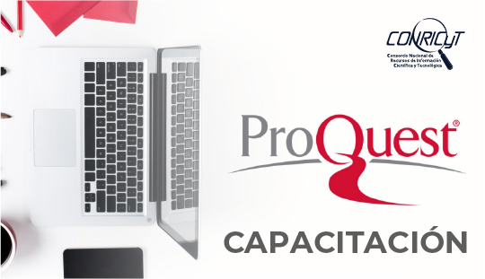 CONRICYT tweet media