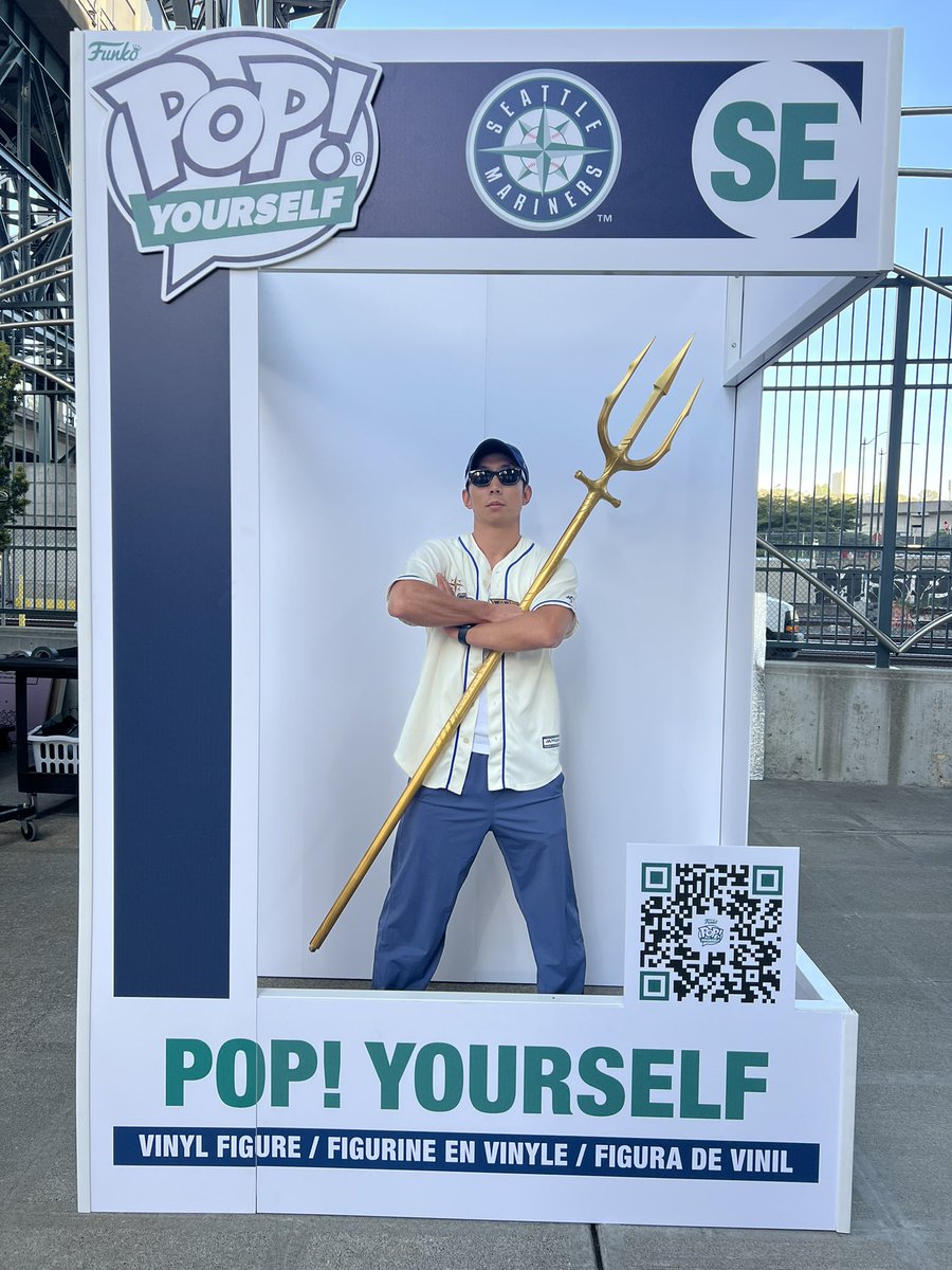 cannydohen's tweet photo. @OriginalFunko goms https://t.co/noPzgBMBsh
