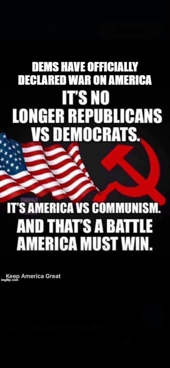<a href="/atensnut/">Juanita Broaddrick</a> After London, We can now see where this is going.