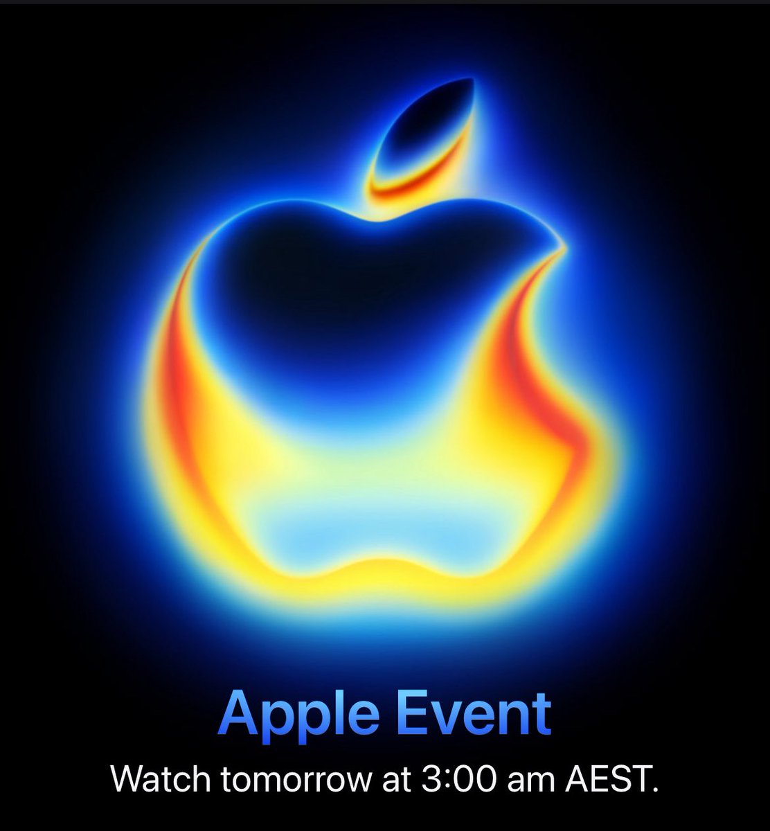 Joey Slomowitz tweet media