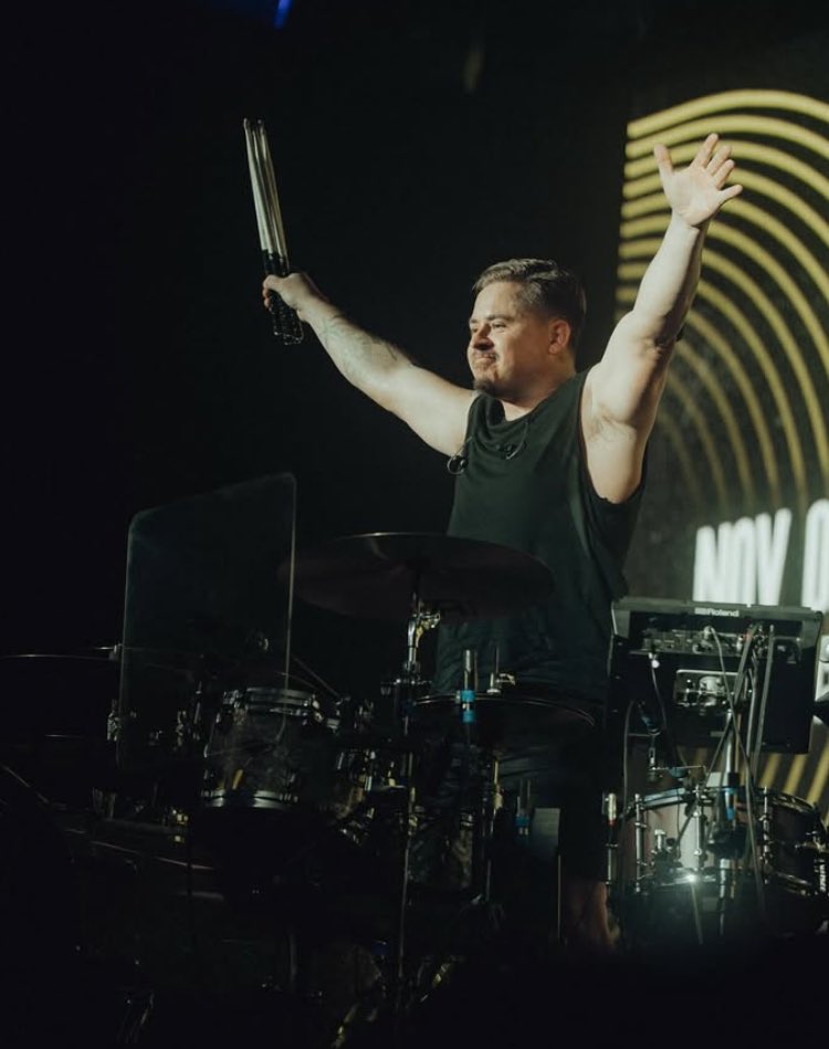 _ctln_'s tweet image. Happy Birthday 💛 Gustav 💛 i love so much 💛🎂