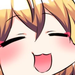 本日伏水酒蔵小路本店は臨時休業になります！
よろしくお願いいたします🙇‍♀️💦