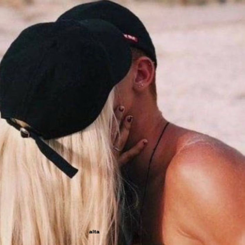 altagifs's tweet image. o amor coloriu - luan santana