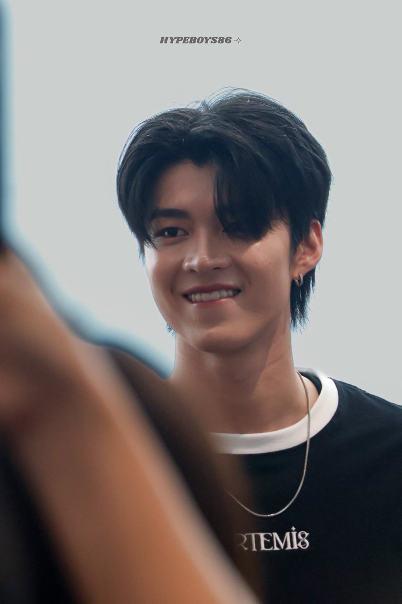 /ˈaɪrɪs/ ꜰᴛ. สาววายออกอาละวาด (@hypeboys86) on Twitter photo กัดปากเกินกฎหมายกำหนดเลยดิ 🫠
มุมุมอนิ่งคับ ☀️
#MchoiceMintAward2025
#Meennicha8
<a href="/nichameen8/">Meen Nichakoon</a> กัดปากเกินกฎหมายกำหนดเลยดิ 🫠
มุมุมอนิ่งคับ ☀️
#MchoiceMintAward2025
#Meennicha8
<a href="/nichameen8/">Meen Nichakoon</a>