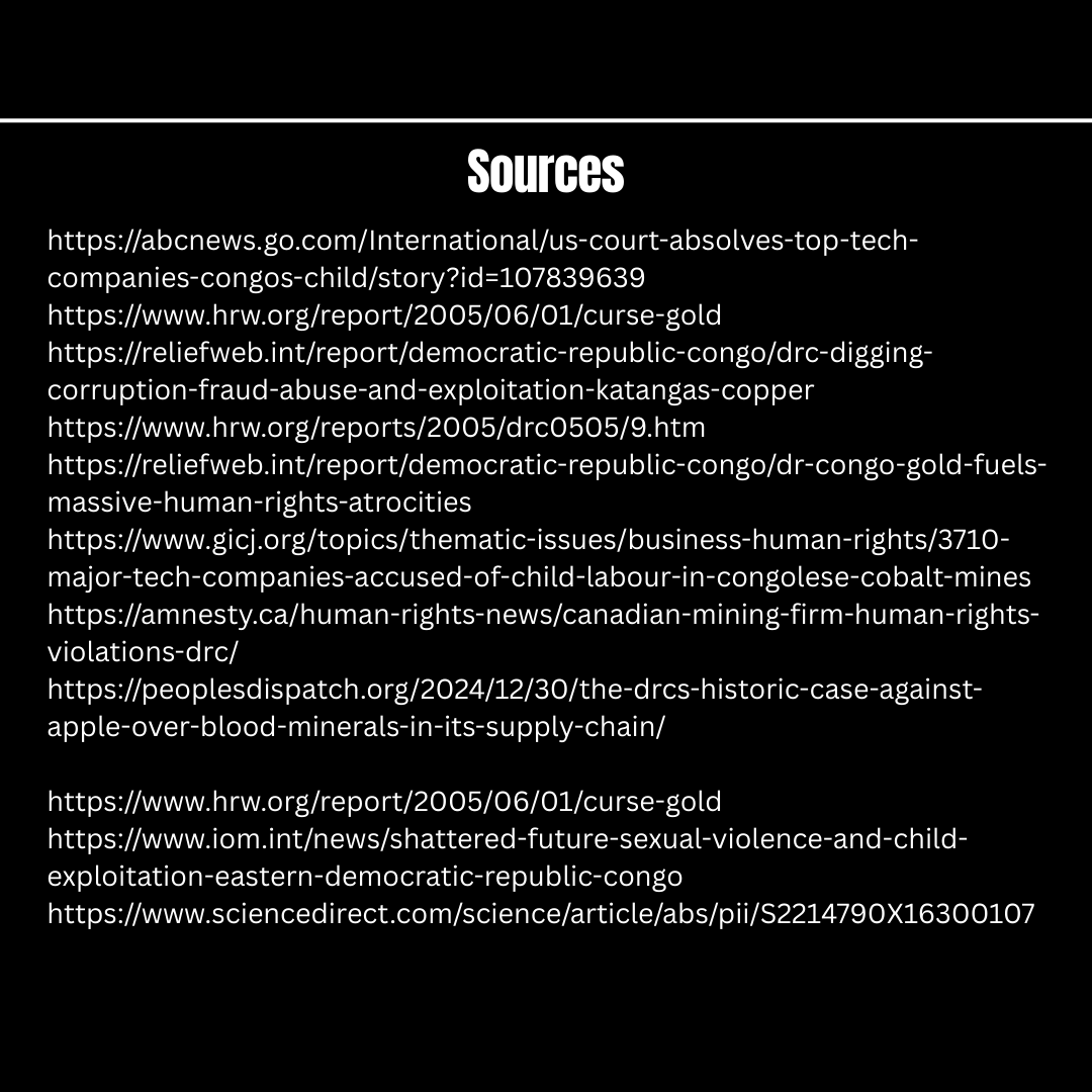 International Coalition Against Modern Slavery (@i__cams) on Twitter photo 