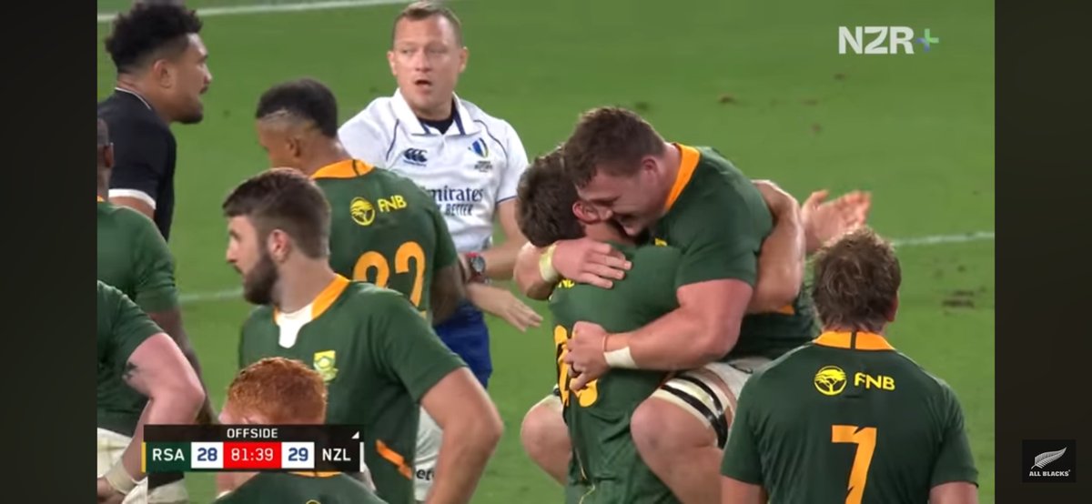 Ben Smith tweet media