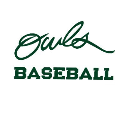 After an amazing visit &amp; an awesome practice and workout. I am blessed to receive an offer from <a href="/wwuowlsBSB/">William Woods Baseball</a> . Thank you to <a href="/JohnCavness/">John Cavness</a> for the amazing experience! Go owls! 

<a href="/jake_deakins/">Jake Deakins</a> <a href="/BSkin13/">Brett Skinner</a> <a href="/nickhagedorn333/">Nick Hagedorn</a>