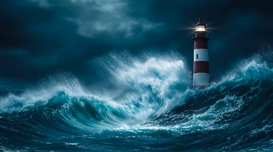 TheSWObsession's tweet image. Open Letter To Kathleen Kennedy's Successor!!! youtube.com/shorts/vVFmcIx… via @YouTube #starwars #disney