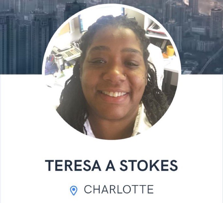 ReiiValentinaa's tweet image. This is an example of why DEI is dangerous to society, especially within the justice system. 

DEI allowed Magistrate Judge Teresa Stokes, who released 14-time criminal DeCarlos Brown Jr. and who never passed the bar exam, to continue letting habitual offenders walk free.

Iryna…
