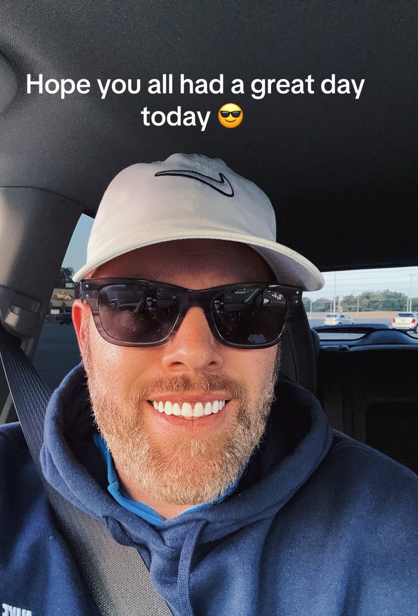 Ion Flux (@ionfluxmusic) on Twitter photo 