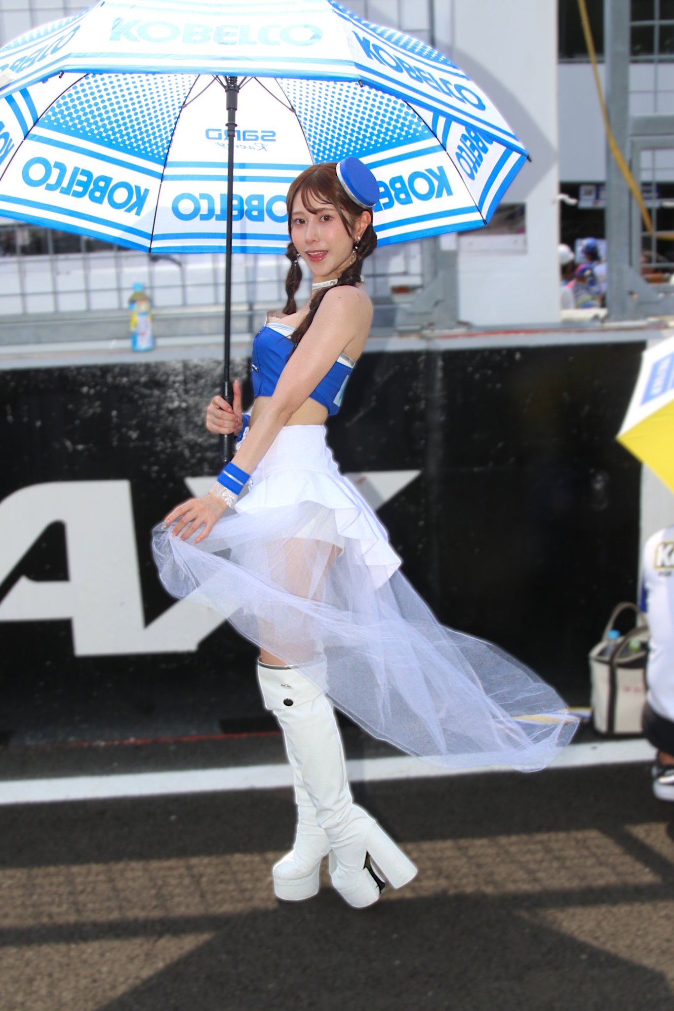 しーたー on X: 
