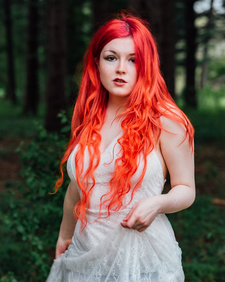 It's crazy to think that I landed this animated movie voice acting role of Jelly in Lovebugs by director Aaron Joshua Davis three years ago - this was the gateway for me for so much, I am beyond grateful and I hope to keep building more and more from this. 🖤