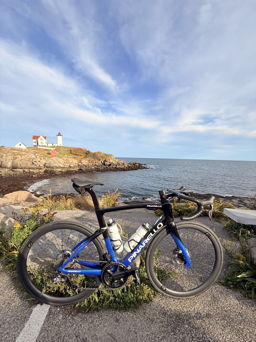 jakejakejakeaa's tweet image. 