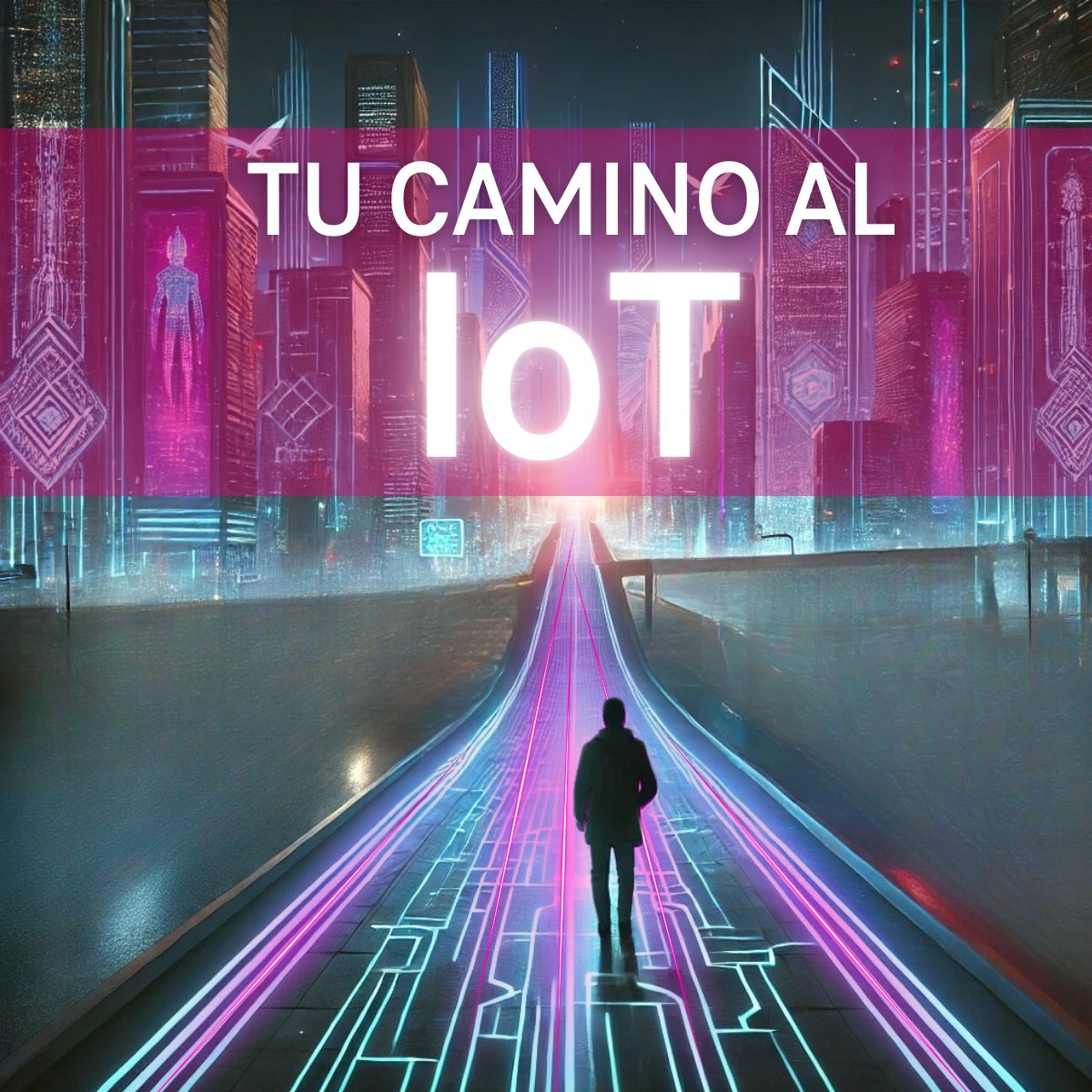 Con el Internet de las Cosas, las empresas pueden diseñar sus productos con mayor flexibilidad y sus procesos de producción con mayor rapidez. Conoce nuestras #solucionesIOT aquí: ms.spr.ly/6011s9xdz#TSYS… #ConnectingYourWorld