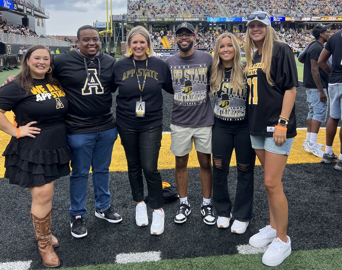 Always a great day at The Rock 🪨!

#RareAir
