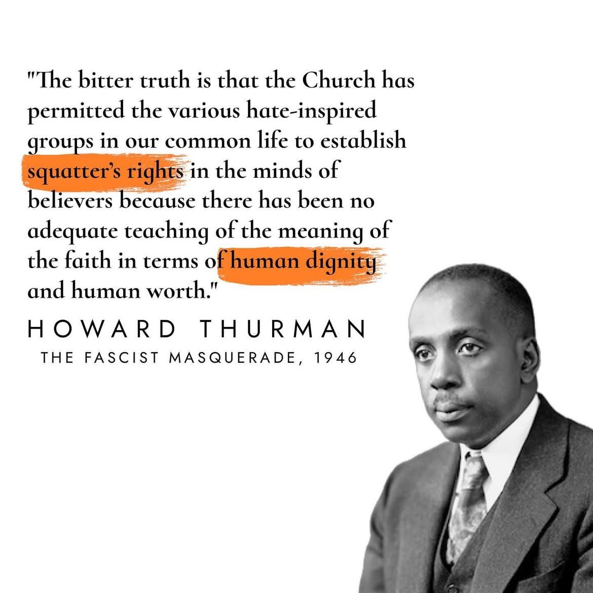 Jared Stacy, PhD (@jaredstacy) on Twitter photo 